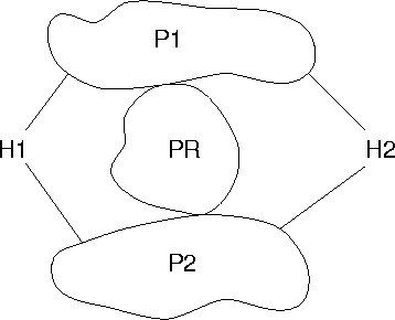 figure373